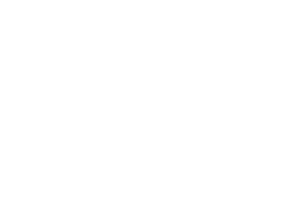 All Fired Up Original Pizza Company